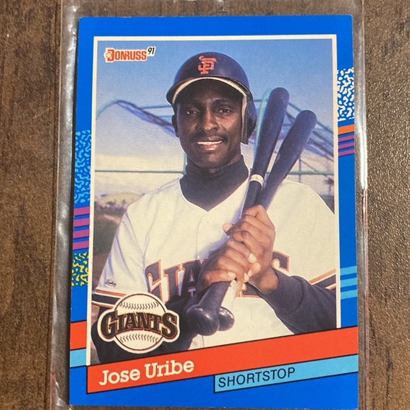 Leaf Error Cards - Picture 3 of 4